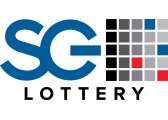 Scientific Games Scientific Games